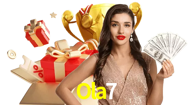 Ola7