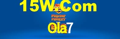 Ola7