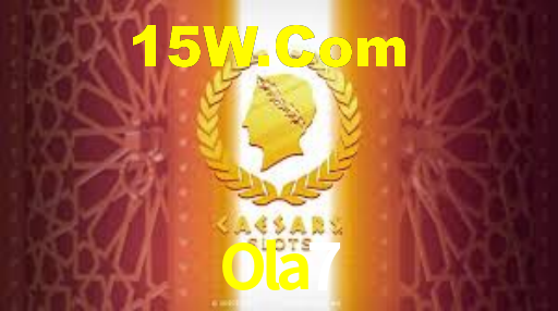 Ola7,Ola7 Game