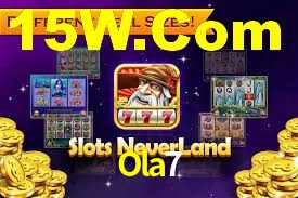 Roulette Table Ola7
