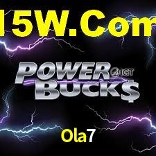 Ola7,Ola7 Game
