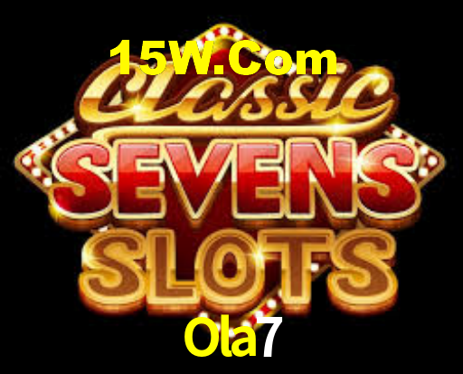 Ola7