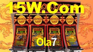 Experimente o Login Seguro Premium no Ola7