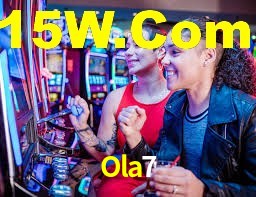 Ola7: Seu Especialista em Apostas Esportivas Brasileiras
