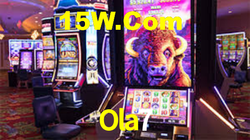 Ola7