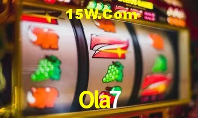 Explorando a Categoria de Eventos em Apostas na Ola7