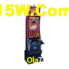 Welcome Bonus Ola7