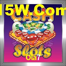 Programa VIP Ola7