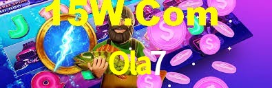 Ola7,Ola7 Game