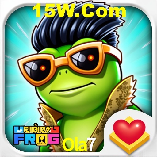 Interface Premium Ola7
