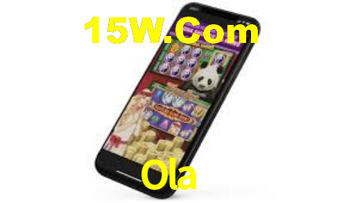 Ola7
