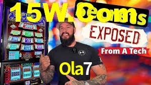 Explore as vantagens do Ola7: serviço profissional e confiabilidade