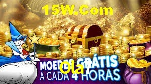 Crash Games Statistics Ola7