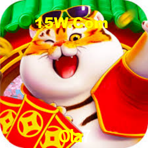 Ola7 Game