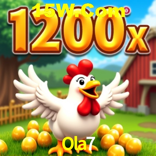 Estratégias Crash Games Ola7