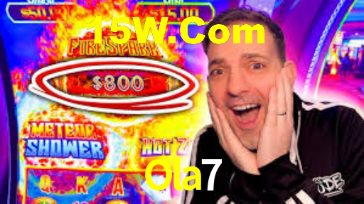 Ola7