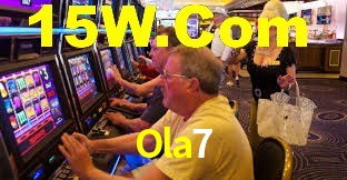 Ola7,Ola7 Game