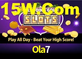 Ola7