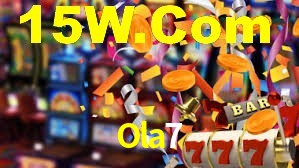 Ola7