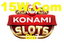Live Casino Ola7