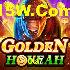 Ola7