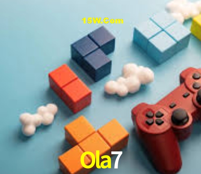 Dominando Estratégias de Jogo: Táticas para Vencer