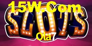 Exclusive Games Ola7