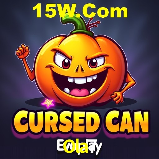 Login Seguro Ola7