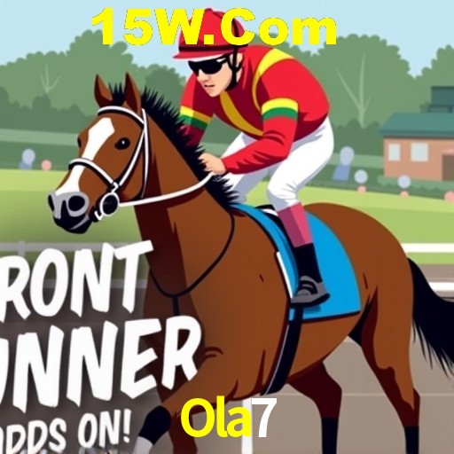 Slot Games Ola7
