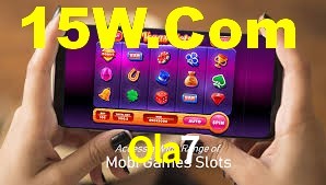 Ola7