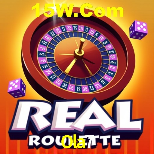 Segurança 2FA Ola7
