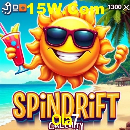 Casino Ao Vivo Ola7